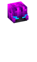 Skinfile