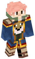 Skinfile