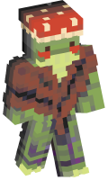 Skinfile