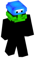Skinfile