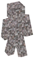 Skinfile