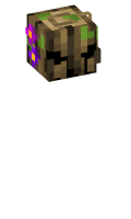 Skinfile