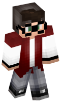 Skinfile