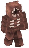 Skinfile