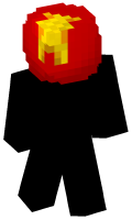 Skinfile