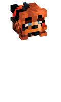 Skinfile