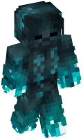 Skinfile