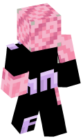 Skinfile