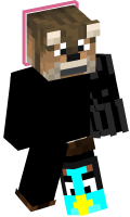 Skinfile