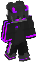 Skinfile