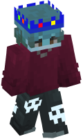 Skinfile