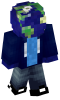 Skinfile