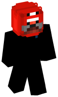 Skinfile