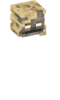 Skinfile