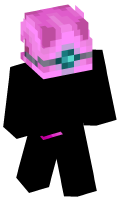 Skinfile