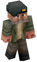 Skinfile