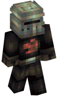Skinfile