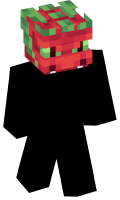 Skinfile