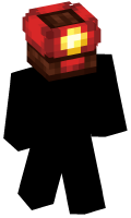 Skinfile