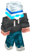 Skinfile