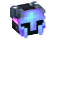 Skinfile