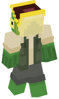 Skinfile