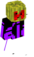 Skinfile