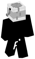 Skinfile