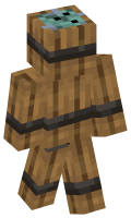 Skinfile