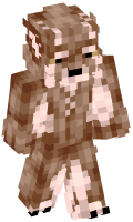 Skinfile