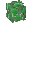 Skinfile