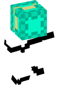 Skinfile