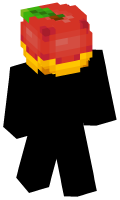 Skinfile