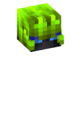 Skinfile
