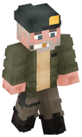 Skinfile