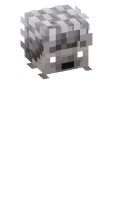 Skinfile