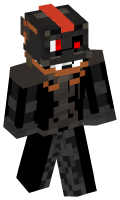 Skinfile