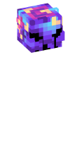 Skinfile