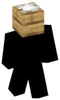 Skinfile