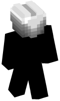 Skinfile