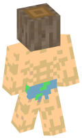 Skinfile