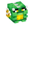 Skinfile
