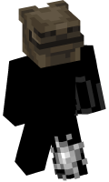 Skinfile