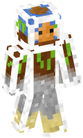 Skinfile
