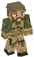 Skinfile