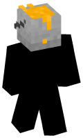 Skinfile