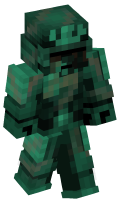 Skinfile