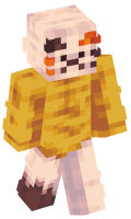 Skinfile