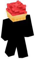 Skinfile