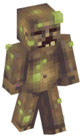 Skinfile